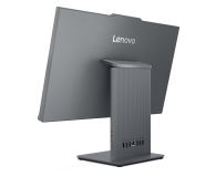 LENOVO IdeaCentre AIO-24 i3-1315U/8GB/512 F0HN00SEPB - 1358189 - zdjęcie 6